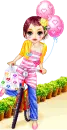 doll10