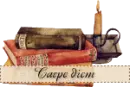 Carpe Diem