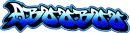 Abooboo (Blue)