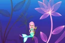 Mermaid 