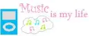Music 