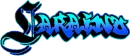 Laraino (Blue)