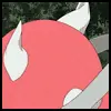 Tayuya In Demon Form