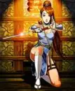 Miharu Haruno