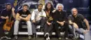 Queen + Paul Rodgers