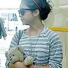 Vanessa Hudgens