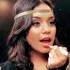 Vanessa Hudgens