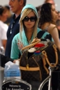 Ashley Tisdale