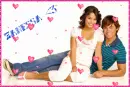 Zanessa