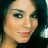 Vanessa Hudgens