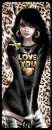 tigre girl