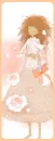 rose girl