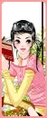 my secret diary