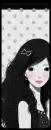 cuteee