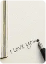 love