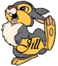 Jill Thumper