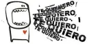 te quiero