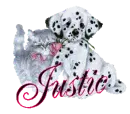 Justic