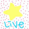 live.laugh.love