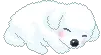 *-*