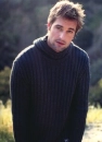 josh holloway