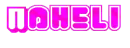 Pink Noheli