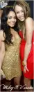 Miley & Vanessa