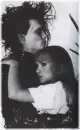 edward scissorhands