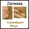 Zanessa