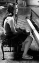 Vanessa Carlton