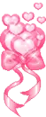 *-*