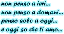 italia