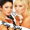 Ashley & Vanessa