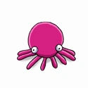 Octomaru