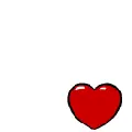 hearts