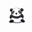 Pan Pan
