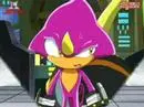 espio