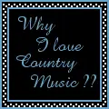 Country Music