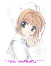 sakura