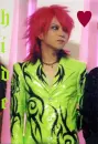 hide-sama