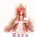 Sara