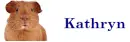 Kathryn