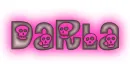 Darla