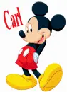 Carl