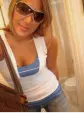 Colbie Caillat