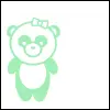 cute!!!!