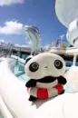 cute