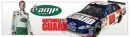 nascar
