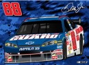 nascar