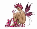 likes